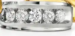 JC Penney 1-1/2 ct. t.w.Ħ‡ offer