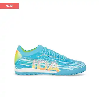 Walmart IDA Sports Rise Turf: Women's Turf Cleats | Astro Turf Soccer Shoes offer