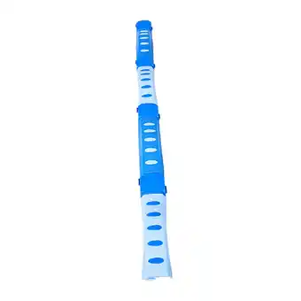 Walmart Multiple Obstacle Course Stepping Stones for Kids for Training Toy Preschool 4 Straight offer