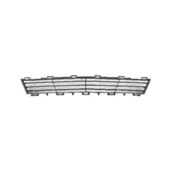 Walmart KAI New Standard Replacement Front Center Lower Bumper Cover Grille, Fits 2005-2008 Pontiac Vibe offer