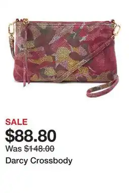 Belk Darcy Crossbody offer