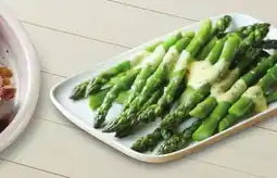 Pavilions Fresh Green Asparagus offer