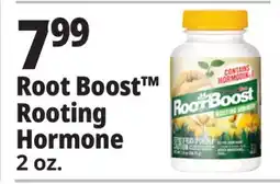 Ocean State Job Lot Root Boost Rooting Hormone offer