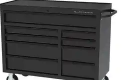 Runnings 42 4 Drawer Chest & 42 9 Drawer Cabinet offer