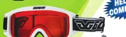 Big 5 Gordini Jr. Starting Gate Snow Goggles offer