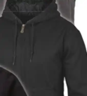 Big 5 Wolverine Men's Jaxon Hooded Jacket offer