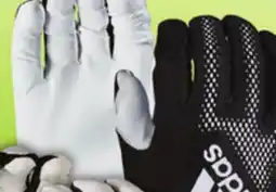 Big 5 adidas Diamond King 3 Adult Batting Gloves offer