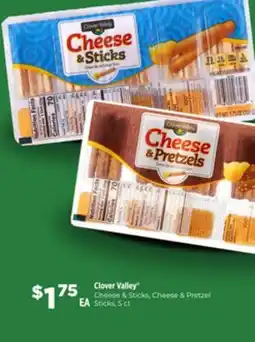 Dollar General cover valley offer