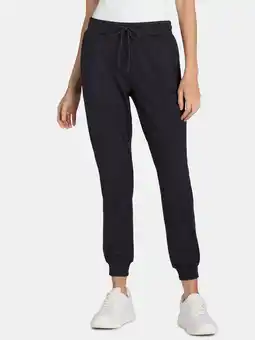 Walmart Athletic Works Women's and Women's Plus ButterCore Joggers, Sizes XS-4X offer