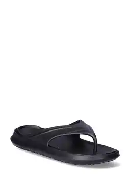 Walmart Avia Men's Cushion Comfort Flip Flops offer