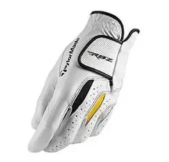 Walmart Taylormade RBZ Tech Golf Glove, M/L offer