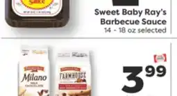 Weis Markets Pepperidge Farm Assorted Cookies offer