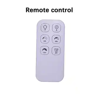 Walmart Apmemiss Clearance Wireless Remote Clearance Deals offer