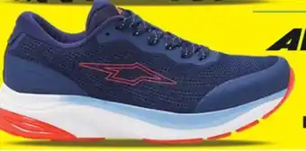 Big 5 Avia Avi Epic Men's Running Shoes offer