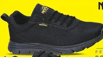 Big 5 Nevados Dillon Slip-Resistant Men's Casual Shoes offer