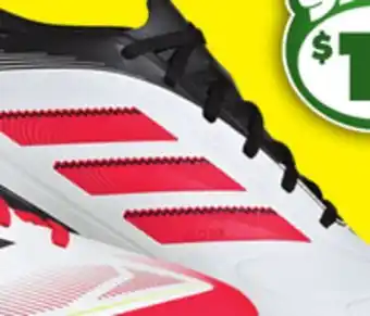 Big 5 adidas Copa Pure III Club FG/MG Unisex Soccer Cleats offer