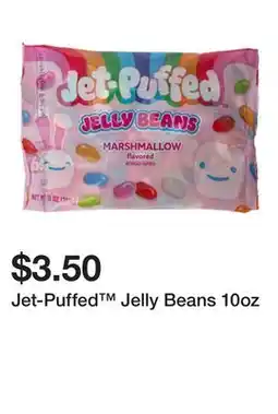 Five Below Jet-Puffed Jelly Beans 10oz offer