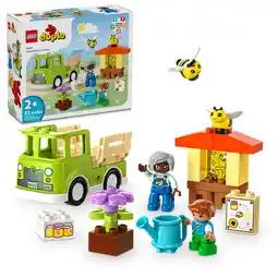 Walmart LEGO DUPLO Town tbd DUPLO Town 10419 10419 offer