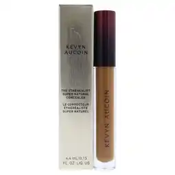 Walmart KEVYN AUCOIN The Etherealist Super Natural Concealer offer