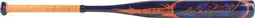 Walmart Rawlings 2022 Eclipse Fastpitch Softball Bat (-12), 30 In offer