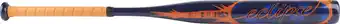 Walmart Rawlings 2022 Eclipse Fastpitch Softball Bat (-12), 30 In offer