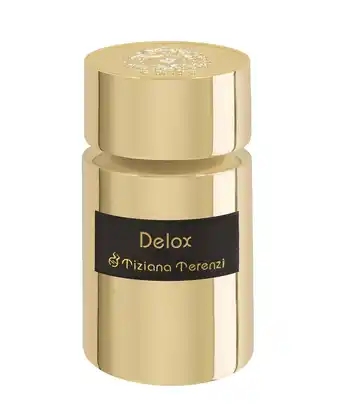 Walmart Tiziana Terenzi Delox 1.7 oz Mist 8016741372636 offer