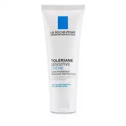 Walmart La Roche Posay Toleriane Sensitive Creme - Fragrance Free 40ml/1.35oz offer