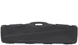 Walmart Plano Protector Series 50 Single Scoped or Double Non-Scoped Rifle Case offer