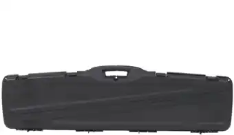 Walmart Plano Protector Series 50 Single Scoped or Double Non-Scoped Rifle Case offer