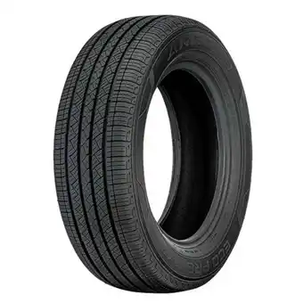 Walmart Arroyo Eco Pro H/T All Season 235/60R18 107V XL Light Truck Tire offer