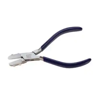 Walmart nylon jaw plier | plr-830.00 offer