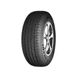 Walmart Otani SA1000 All Season 255/60R18 112H XL Passenger Tire offer