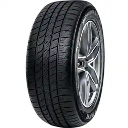 Walmart Radar Dimax AS-8 All Season 275/55R19 111W Passenger Tire offer