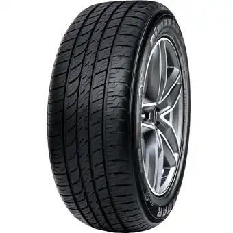 Walmart Radar Dimax AS-8 All Season 275/55R19 111W Passenger Tire offer