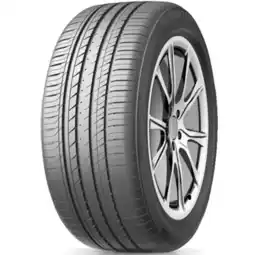 Walmart TBB TR-66 All Season P235/40R19 96W XL Passenger Tire offer