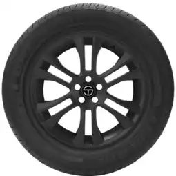 Walmart Prinx HiCITY HH2 All Season 215/65R16 98H Passenger Tire offer