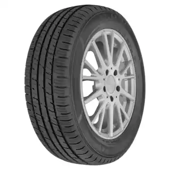 Walmart Solar 4XS + All Season 205/65R15 92H Passenger Tire offer