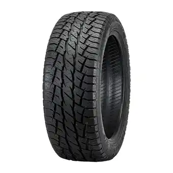 Walmart Arroyo Tamarock A/T All Terrain LT31X10.50R15 109S C Light Truck Tire offer