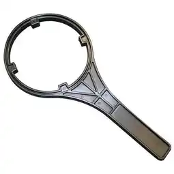 Walmart Dupont Housing Wrench,5 Dia,10 WFAW150 offer