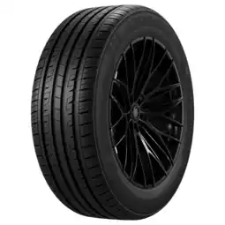 Walmart Lexani LXTR-203 All Season 185/55R15 82V Passenger Tire offer