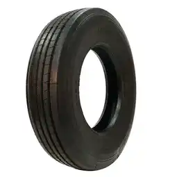 Walmart Goodride CR960A 215/75R17.5 135 J All Position Commercial Tire offer