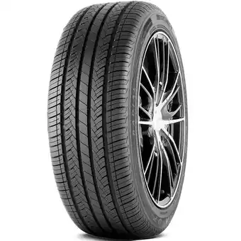 Walmart Westlake SA07 Sport All Season 225/45ZR18 95W XL Passenger Tire offer