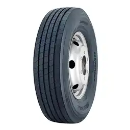 Walmart Goodride CR915 295/75R22.5 144/141M G Commercial Tire offer