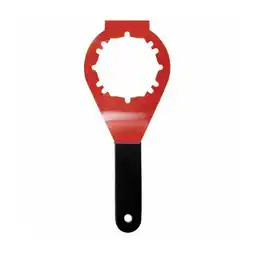 Walmart Superior Tool 03710 Universal Professional Drain Wrench offer