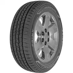 Walmart Prinx HiCountry HT2 Highway 255/60R19 109H SUV/Crossover Tire offer