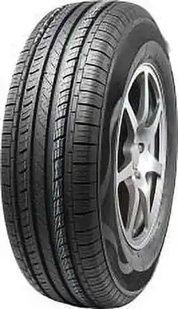 Walmart Roadone Cavalry All-Season 205/75R15 120 T Tire offer