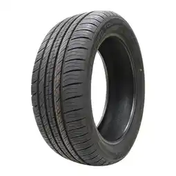 Walmart GT Radial Champiro Touring A/S All Season 235/55R20 102V Passenger Tire offer