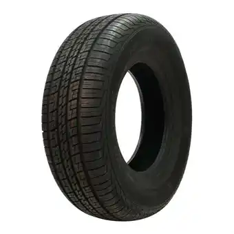 Walmart Gladiator QR700-SUV All Season 275/65R18 114H Passenger Tire offer