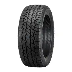 Walmart Arroyo Tamarock A/T All Terrain LT275/70R18 125/122S E Light Truck Tire offer