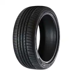 Walmart Cosmo MuchoMacho All Season P225/45R17 94W XL Passenger Tire offer